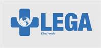 Lega Elektronik - İstanbul